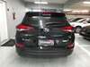 TUCSON 1.6 16V T-GDI GASOLINA GLS ECOSHIFT