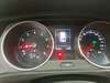 TIGUAN 1.4 250 TSI TOTAL FLEX ALLSPACE COMFORTLINE