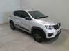 KWID 1.0 12V SCE FLEX INTENSE MANUAL