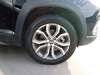 TIGGO 2 1.5 MPFI 16V FLEX LOOK 4P AUTOMATICO
