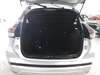 KICKS 1.6 16V FLEXSTART SENSE XTRONIC
