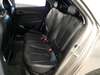 HB20 1.0 COMFORT PLUS 12V FLEX 4P MANUAL