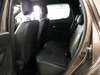 DUSTER 1.6 16V SCE FLEX ICONIC X-TRONIC