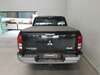 TRITON 2.4 BITURBO DIESEL CD HPE-S 4X4 AUTOMÁTICO