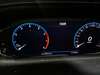 TAOS 1.4 250 TSI TOTAL FLEX HIGHLINE AUTOMÁTICO