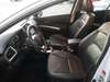 S-CROSS 1.6 16V VVT GASOLINA GLX 4P AUTOMATICO