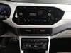 T-CROSS 1.4 250 TSI TOTAL FLEX HIGHLINE AUTOMATICO