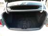 CRUZE 1.8 LT 16V FLEX 4P MANUAL