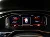 POLO 1.0 200 TSI HIGHLINE AUTOMATICO