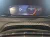 2008 1.0 TURBO 200 FLEX ALLURE AUT