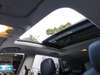 TRACKER 1.2 TURBO FLEX PREMIER AUTOMATICO