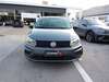 VOYAGE 1.0 12V MPI TOTALFLEX 4P MANUAL