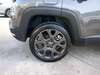 RENEGADE 1.3 T270 TURBO FLEX S 4X4 AT9