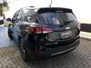 EQUINOX 1.5 16V TURBO GASOLINA PREMIER AWD AUTOMAT