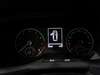 T-CROSS 1.0 200 TSI TOTAL FLEX SENSE AUTOMÁTICO