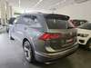 TIGUAN 2.0 350 TSI GASOLINA ALLSPACE R-LINE 4MOTIO