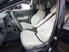 HB20S 1.0 TGDI FLEX EVOLUTION AUTOMATICO