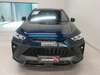 HAVAL H6 GT PHEV AWD