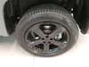 RAMPAGE 2.0 HURRICANE 4 TURBO GASOLINA R/T 4X4 AUT