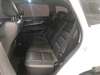 TIGGO 8 1.6 TGDI GASOLINA TXS DCT