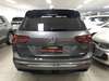 TIGUAN 2.0 350 TSI GASOLINA ALLSPACE R-LINE 4MOTIO