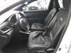 YARIS 1.5 16V FLEX XL PLUS CONNECT MULTIDRIVE