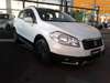 S-CROSS 1.6 16V VVT GASOLINA GLX 4P AUTOMATICO