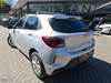 ONIX 1.0 TURBO FLEX LT MANUAL