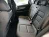 TIGGO 7 1.5 TCI TURBO FLEX SPORT CVT