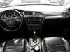 TIGUAN 1.4 250 TSI TOTAL FLEX ALLSPACE TIPTRONIC