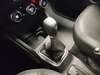 DUSTER 1.6 16V SCE FLEX ICONIC X-TRONIC