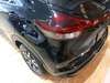 KICKS 1.6 16V FLEXSTART SENSE XTRONIC