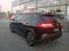 COROLLA CROSS 2.0 VVT-IE FLEX XRE DIRECT SHIFT