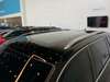 TIGUAN 2.0 350 TSI GASOLINA ALLSPACE R-LINE 4MOTIO