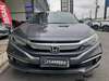CIVIC 2.0 16V FLEXONE EXL 4P CVT