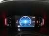 TORO 1.3 TURBO 270 FLEX FREEDOM AT6