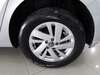 POLO 1.0 170 TSI COMFORTLINE AUTOMÁTICO