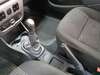 SANDERO 1.0 EXPRESSION 16V FLEX 4P MANUAL