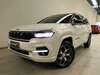 COMMANDER 2.0 TD380 TURBO DIESEL OVERLAND AT9