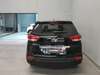 CRETA 1.6 16V FLEX ATTITUDE AUTOMATICO