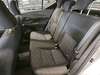 KICKS 1.6 16V FLEXSTART SENSE XTRONIC
