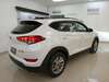 TUCSON 1.6 16V T-GDI GASOLINA GLS ECOSHIFT