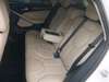 TERRITORY 1.5 ECOBOOST GTDI GASOLINA TITANIUM AUTO
