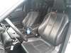 ECLIPSE CROSS 1.5 MIVEC TURBO GASOLINA HPE-S CVT