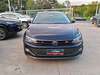 POLO 1.0 200 TSI HIGHLINE AUTOMATICO