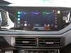 NIVUS HIGHLINE 200 TSI