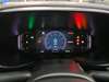 FASTBACK 1.3 TURBO 270 FLEX LIMITED EDITION AT6