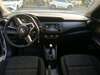 KICKS 1.6 16V FLEXSTART SENSE XTRONIC
