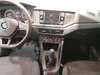 POLO 1.6 MSI TOTAL FLEX MANUAL