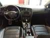 GOLF 1.4 TSI HIGHLINE 16V TOTAL FLEX 4P TIPTRONIC